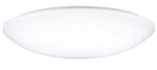 オーデリック シーリングライト 8-10畳用 リモコン付き SH-873ESR