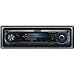 21%2BbgU6FGlL. SL75  Kenwood KDC MP735U   Radio / CD / MP3 player   Full DIN   in dash   50 Watts x 4