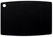 Epicurean Kitchen Cutting Board - 13 &times; 18 - Black