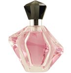 Marilyn Miglin SET-EAU DE PARFUM SPRAY 3.4 OZ & SHOWER GEL 17.5 OZ & POTPOURRI 8 OZ & BODY LOTION 8 OZ IN A DECORATIVE GIFT BASKET for WOMEN