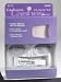 Ardell Fashion Lash Starter Kit #101 65045