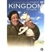 KINGDOM - Series 2 (2007) (import)