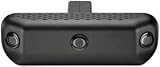 Audiovox ASH300 Wireless Trailer Hitch Mount Rear Collision Avoidance System