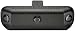 Audiovox ASH300 Wireless Trailer Hitch Mount Rear Collision Avoidance System