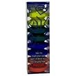 Simtec Fun Slides Carpet Bocce