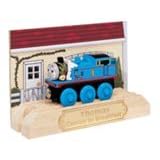 ThomasComestoBreakfast-CertifiedLimitedEdition