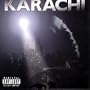 Karachi