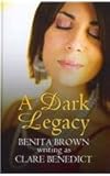 A dark legacy