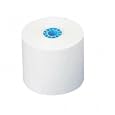 PM Company Perfection Recycled Calculator Rolls, 2.25 Inch x 150 Feet, White, 100 per Carton (02677)