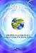 The Twelve Layers of DNA (Kryon, Book 12)