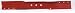 SUNBELT OUTDOOR PRODUCTS