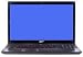 Acer Aspire AS5250-BZ873 15.6