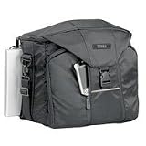 Tenba PD-17C ProDigital 2.0 Series Shoulder Bag 638183