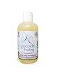 Organic Body & Hair Wash Organic Body & Hair Wash