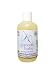 Organic Body & Hair Wash