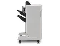 HP CC517A Sale