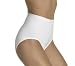 Apparel : Barely There Comfort Shapers Firm Control Brief   #4204
