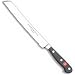 Wusthof Classic 20cm Bread Knife - 4149