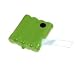 Bild: Premium Akku f�r Reer 5006, NiMH, 4,8V