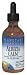 Albizia Calm - 4 fl oz