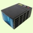 Good4u 6-Tray Food Dehydrator with 40-hour Digital Timer