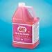 Fast-acting heavy-duty bathroom cleaner with mild acids that are safe to use on all bathroom surfaces. Foams when used with a foam trigger sprayer to eliminate bounce back. Yields five gallons of cleaning solution. PRICE IS FOR 1/CT CPM06090CT CPM-06090CT