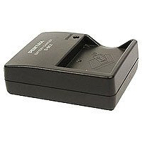 Pentax Akkulade-Set K-BC7E f&uuml;r Optio 450/550/555 Preisvergleich