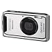 cover of Pentax Optio W60 Digitalkamera (10 Megapixel, 5-fach opt. Zoom, 2,5