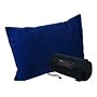 Trekmates Deluxe Pillow Trekmates