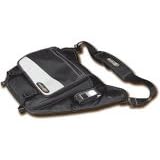 Techwiz Innovations MUSAK Laptop Bag for iPod