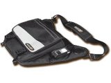 Techwiz Innovations MUSAK Laptop Bag for iPod mini