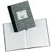 Rediform Composition Notebk, 5x5 Quad, 60 Shts, 10-1/8