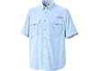 Columbia Sportswear Bahama II