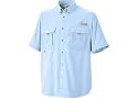 Columbia Sportswear Bahama II