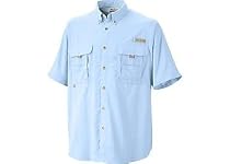 Columbia Sportswear Bahama II