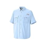 Columbia Sportswear Bahama II