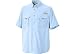 Apparel : Columbia Sportswear Bahama II