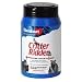 Tools & Hardware : Havahart Critter Ridder 1.25 lb.