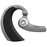 Mobile Edge MEAH07 7 Port USB Hub Wrap-Around with AC-Adapter