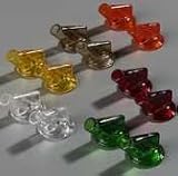 Assorted Stor N Pour Spout (04-0135)