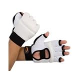 TMASWhiteTKDHandProtector