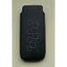 EMARTBUY NOKIA 6500 CLASSIC CASE COVER POUCH