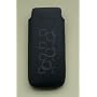 EMARTBUY NOKIA 6500 CLASSIC CASE COVER POUCH