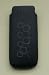 EMARTBUY NOKIA 6500 CLASSIC CASE COVER POUCH