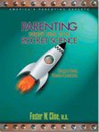 Parenting Doesn't Have to Be Rocket Science