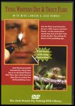 Tying Western Dry & Trout Flies - 2 CD Set