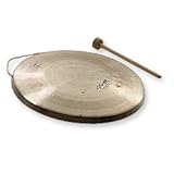 Détails sur le produit