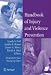 Handbook of Injury and Violence Prevention