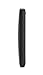 Toshiba Canvio Basics 500GB Portable Hard Drive- Black (HDTB305XK3AA)