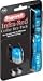 Staywell Infra Cat Door Blue Key for 500 Series